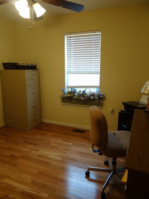 966 Fairview Rd, Pendergrass, GA 30567 photo 18