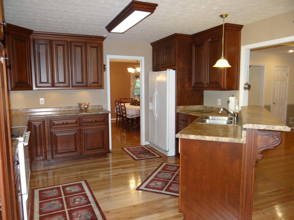 966 Fairview Rd, Pendergrass, GA 30567 photo 8