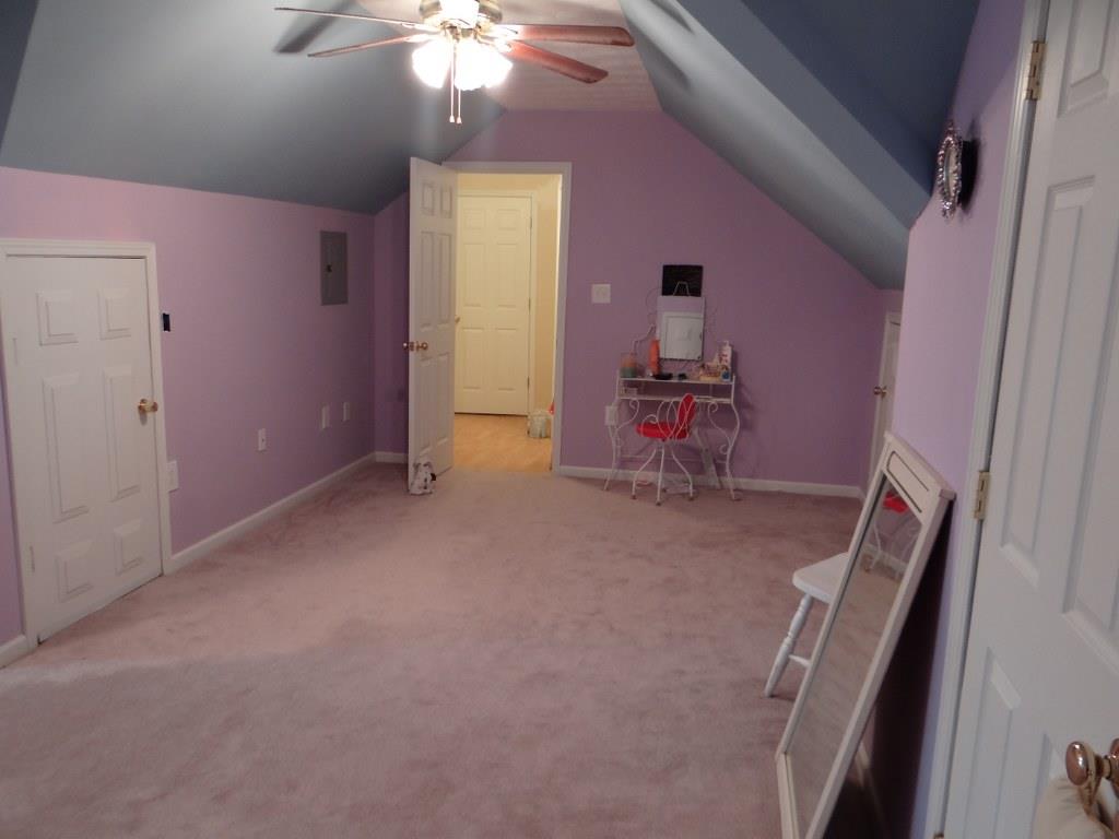 966 Fairview Rd, Pendergrass, GA 30567 photo 20