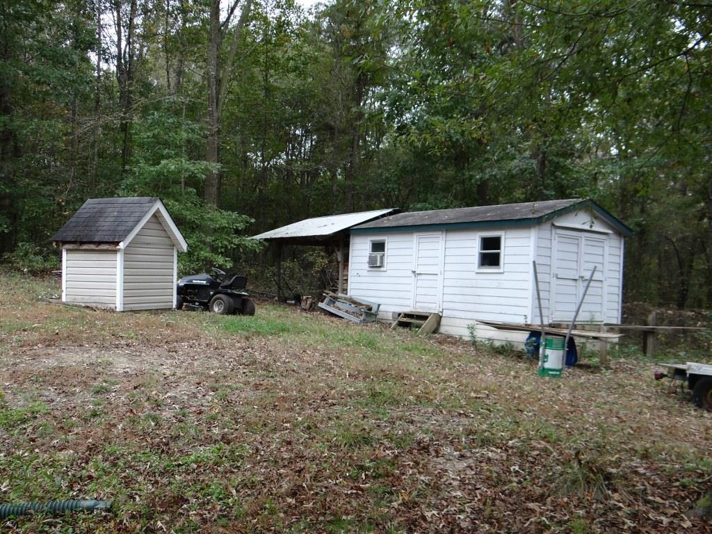966 Fairview Rd, Pendergrass, GA 30567 photo 23