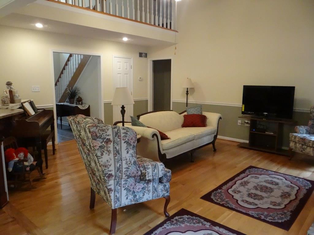 966 Fairview Rd, Pendergrass, GA 30567 photo 11