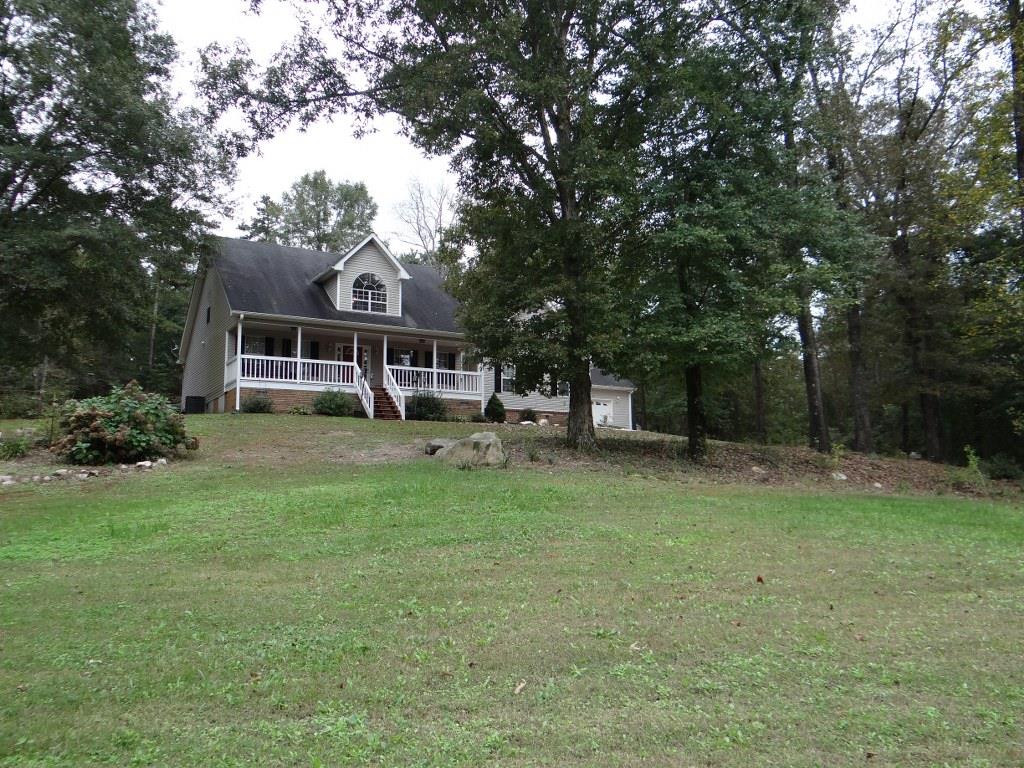 966 Fairview Rd, Pendergrass, GA 30567 photo 25