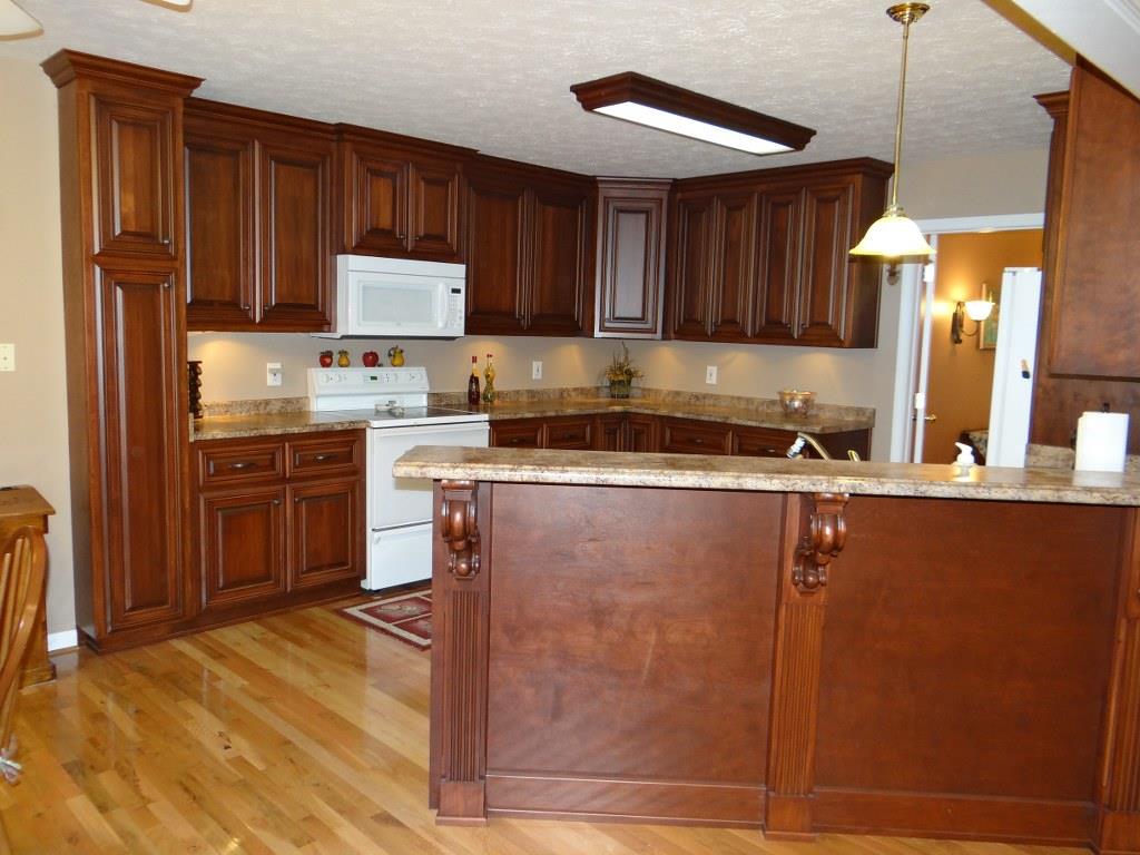 966 Fairview Rd, Pendergrass, GA 30567 photo 7