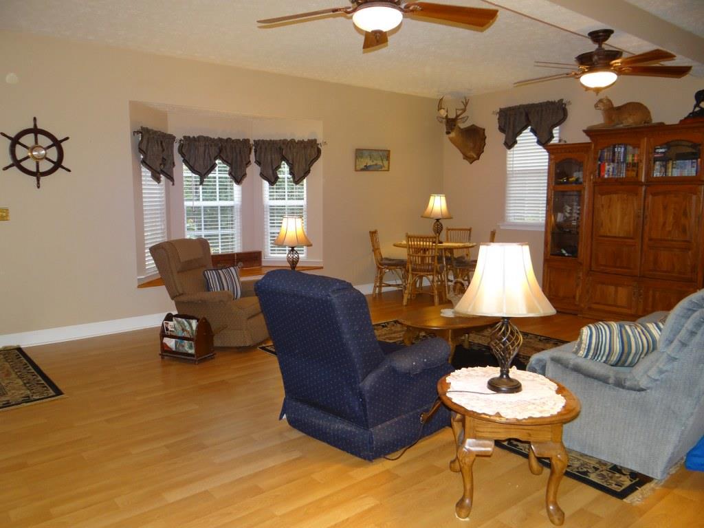 966 Fairview Rd, Pendergrass, GA 30567 photo 5