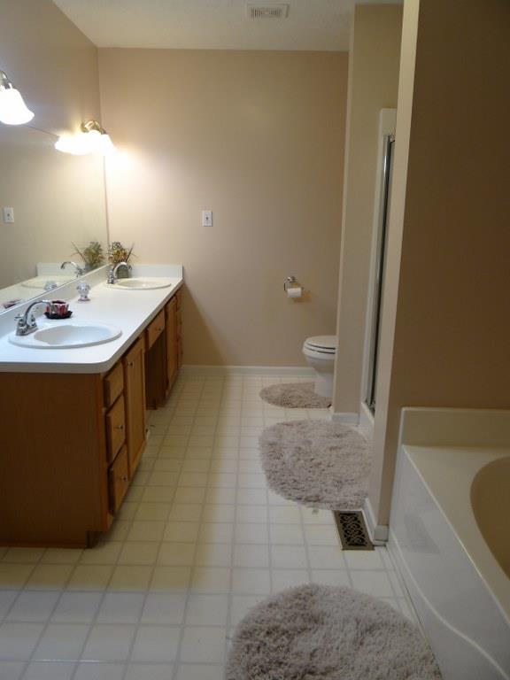 966 Fairview Rd, Pendergrass, GA 30567 photo 14