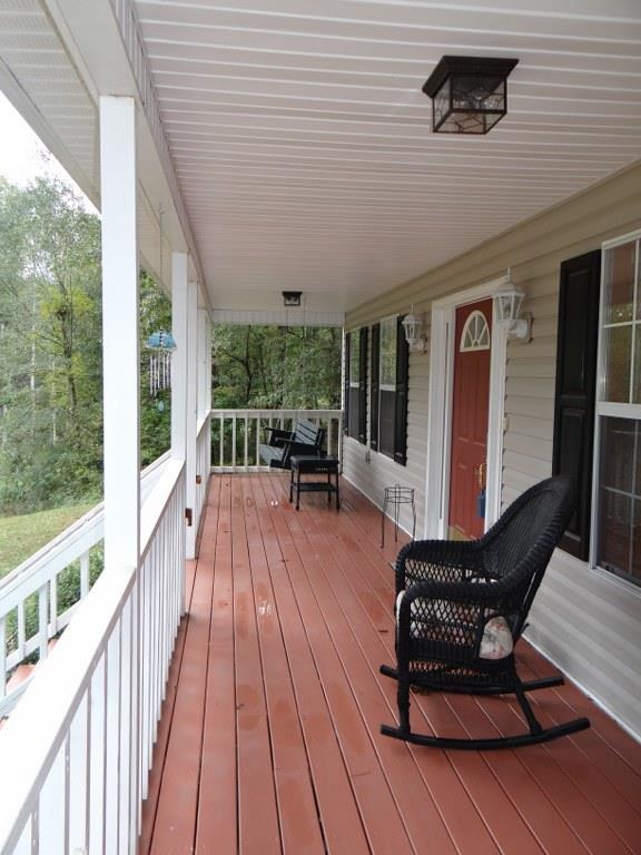 966 Fairview Rd, Pendergrass, GA 30567 photo 2