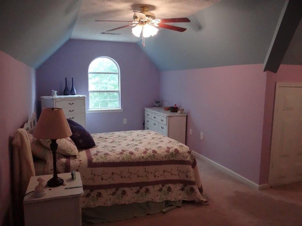 966 Fairview Rd, Pendergrass, GA 30567 photo 19