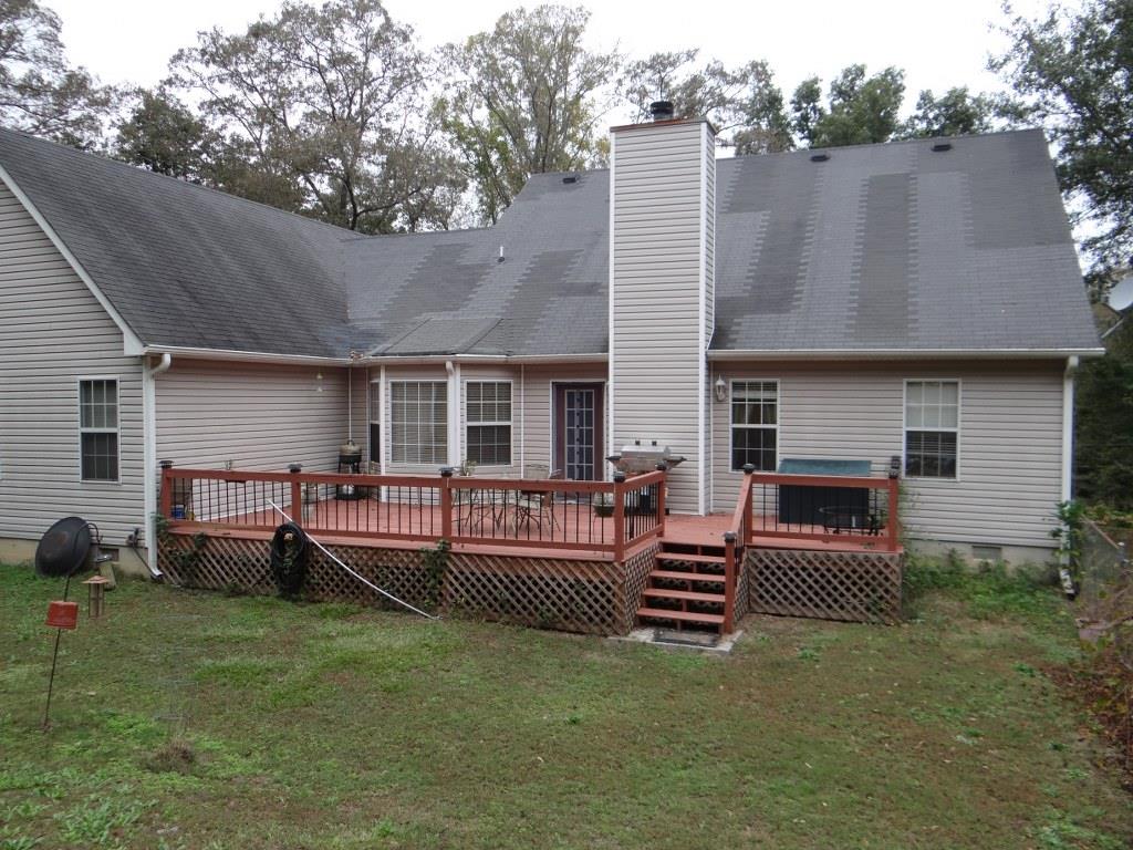 966 Fairview Rd, Pendergrass, GA 30567 photo 22
