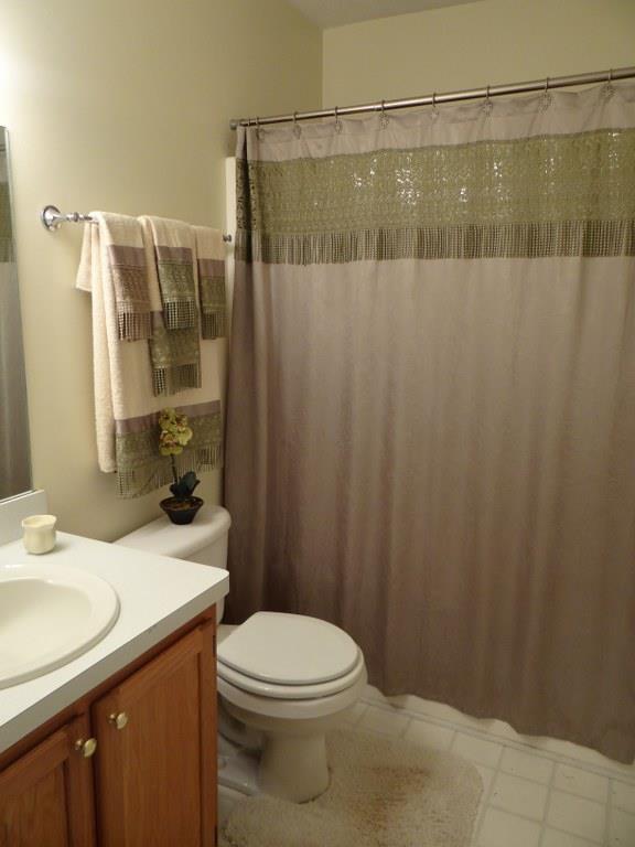 966 Fairview Rd, Pendergrass, GA 30567 photo 17