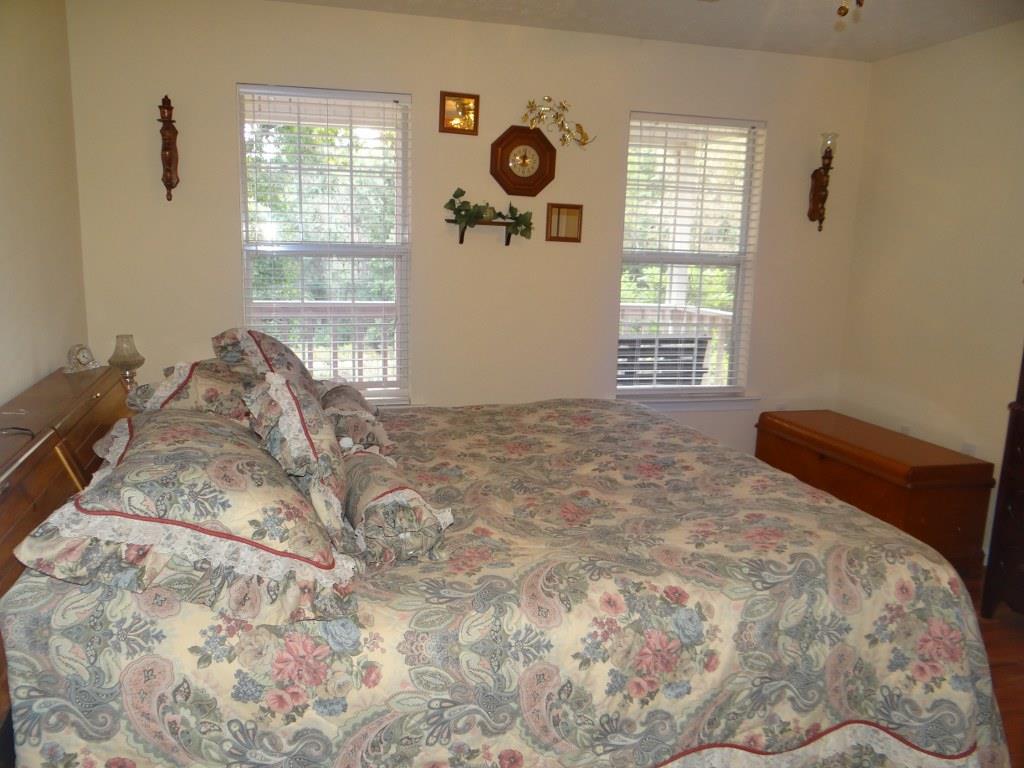 966 Fairview Rd, Pendergrass, GA 30567 photo 15