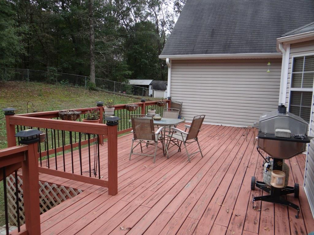 966 Fairview Rd, Pendergrass, GA 30567 photo 21