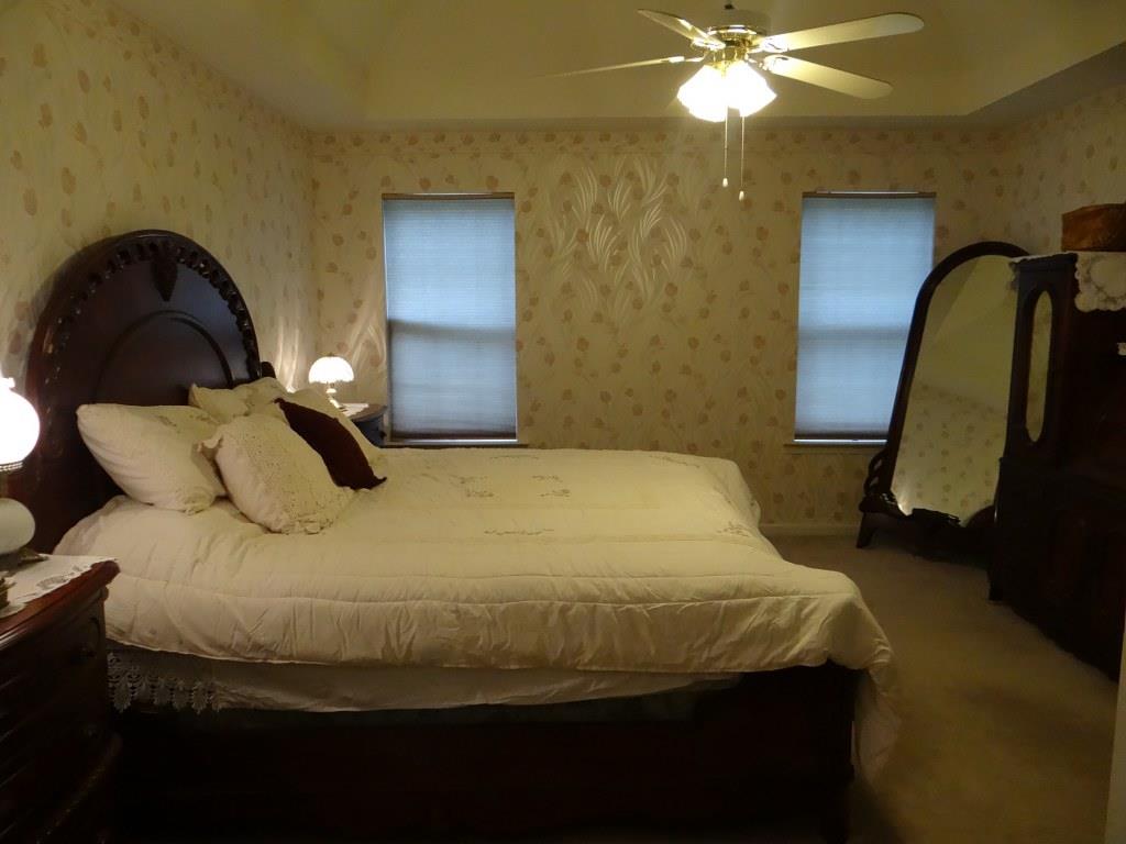 966 Fairview Rd, Pendergrass, GA 30567 photo 13
