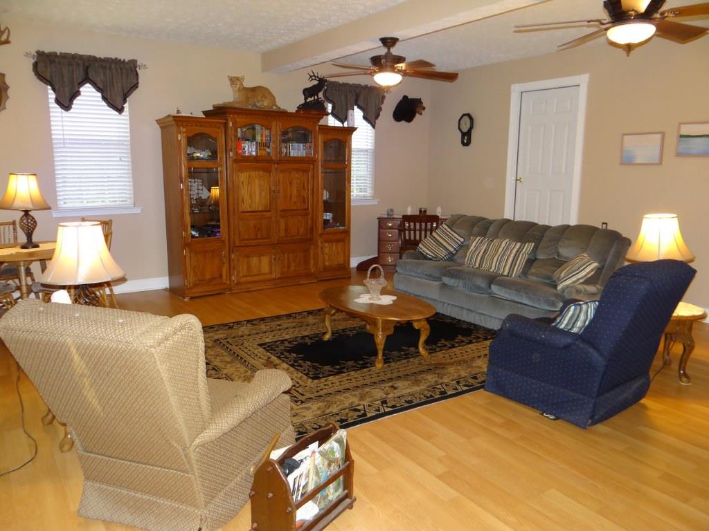 966 Fairview Rd, Pendergrass, GA 30567 photo 4