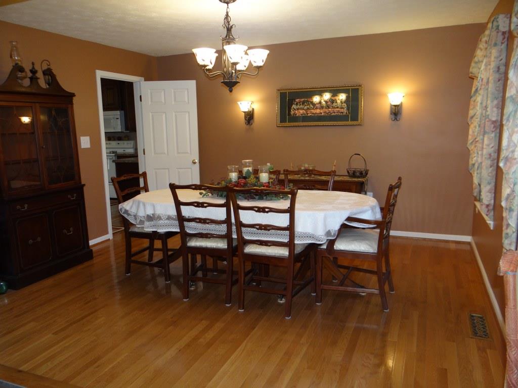 966 Fairview Rd, Pendergrass, GA 30567 photo 6