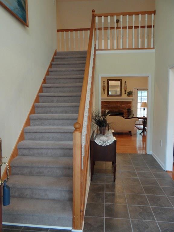 966 Fairview Rd, Pendergrass, GA 30567 photo 3