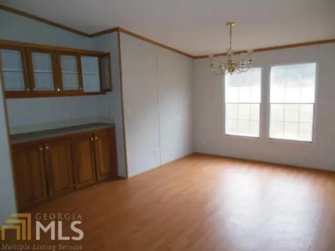 100 Shawnee Trce, Bowdon, GA 30108 photo 9