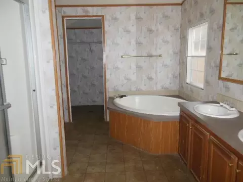 100 Shawnee Trce, Bowdon, GA 30108 photo 11