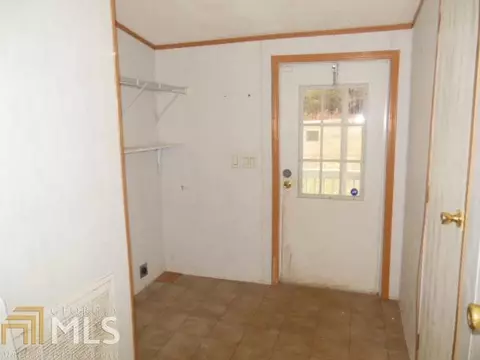 100 Shawnee Trce, Bowdon, GA 30108 photo 4