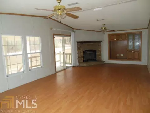100 Shawnee Trce, Bowdon, GA 30108 photo 7