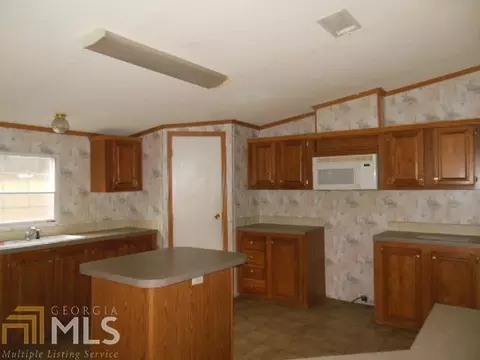 100 Shawnee Trce, Bowdon, GA 30108 photo 5