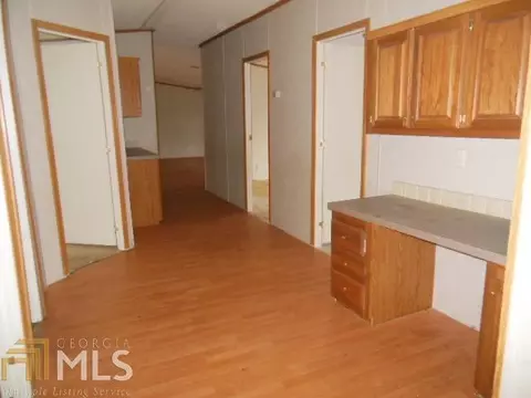 100 Shawnee Trce, Bowdon, GA 30108 photo 6