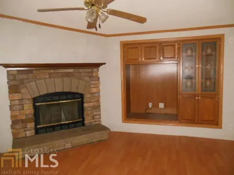 100 Shawnee Trce, Bowdon, GA 30108 photo 8