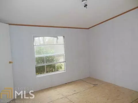 100 Shawnee Trce, Bowdon, GA 30108 photo 12