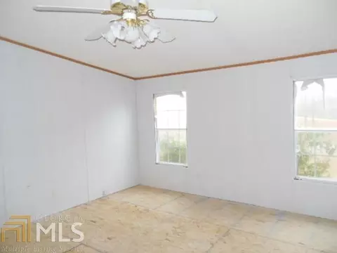 100 Shawnee Trce, Bowdon, GA 30108 photo 14