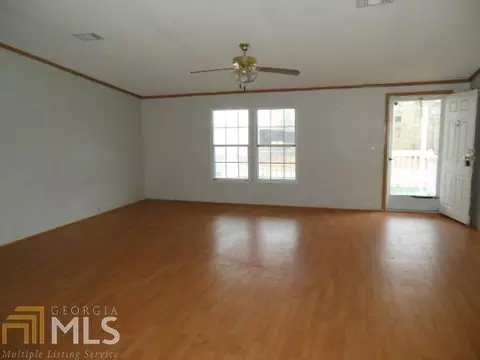 100 Shawnee Trce, Bowdon, GA 30108 photo 3
