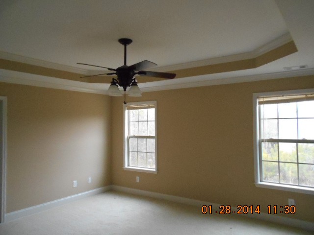200 Rosecliff Dr, Cornelia, GA 30531 photo 7