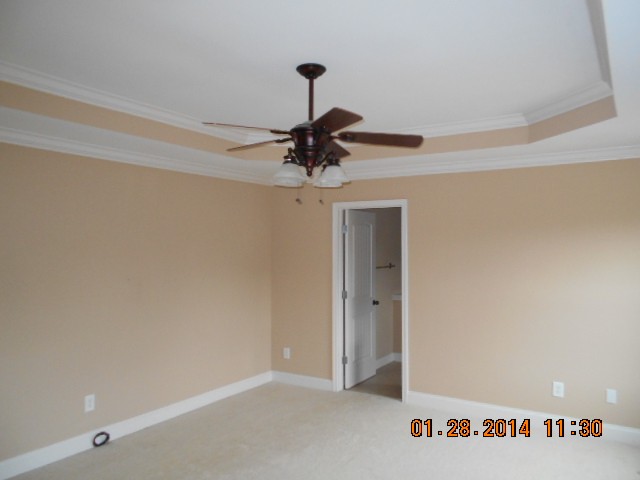 200 Rosecliff Dr, Cornelia, GA 30531 photo 8
