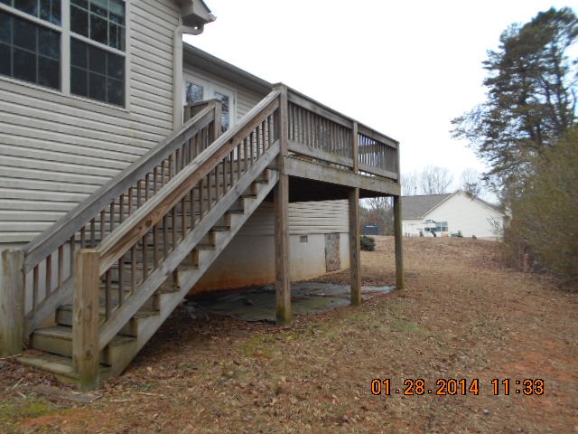 200 Rosecliff Dr, Cornelia, GA 30531 photo 14