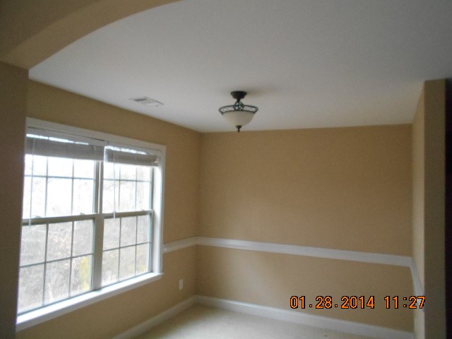 200 Rosecliff Dr, Cornelia, GA 30531 photo 6