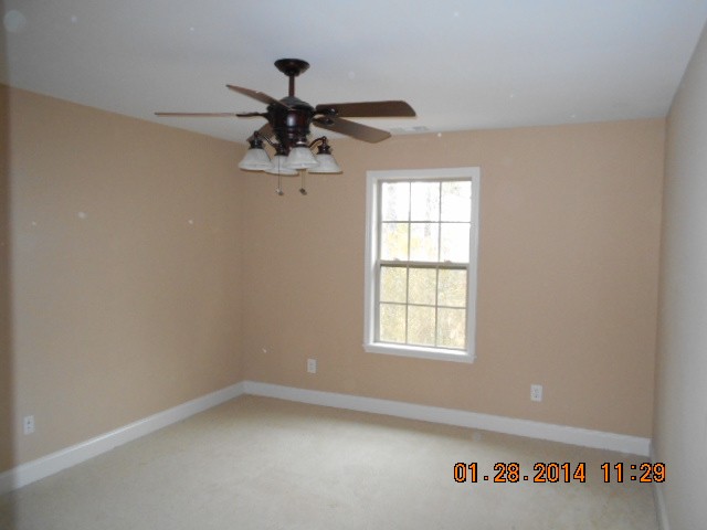 200 Rosecliff Dr, Cornelia, GA 30531 photo 15
