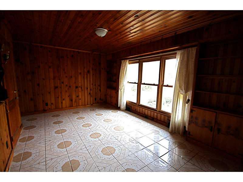 376 Third Ave, Winder, GA 30680 photo 16