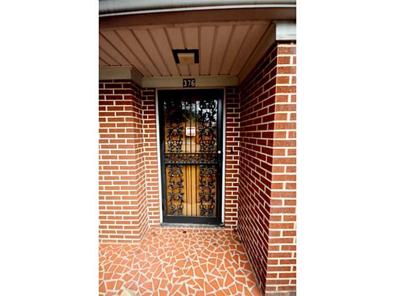376 Third Ave, Winder, GA 30680 photo 5