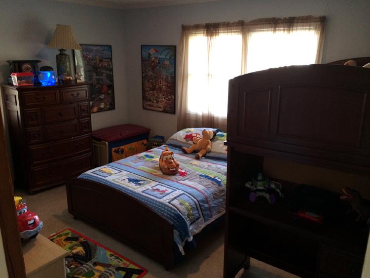 85 W Wright St, Winder, GA 30680 photo 15