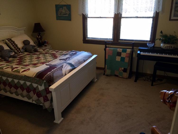 85 W Wright St, Winder, GA 30680 photo 14