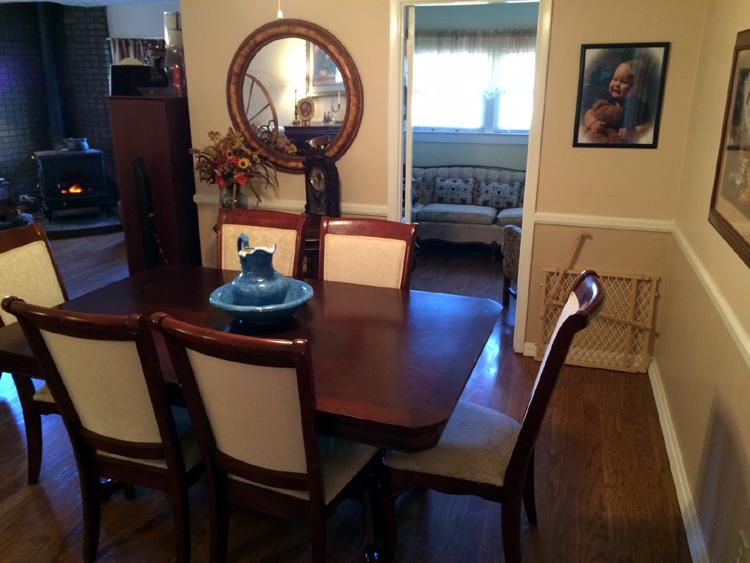 85 W Wright St, Winder, GA 30680 photo 7