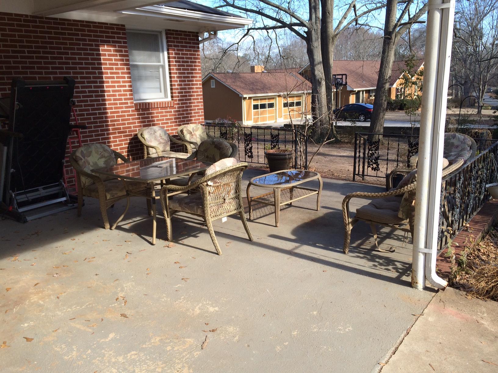85 W Wright St, Winder, GA 30680 photo 2