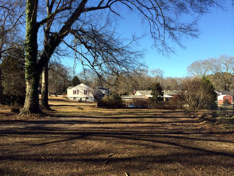 85 W Wright St, Winder, GA 30680 photo 21