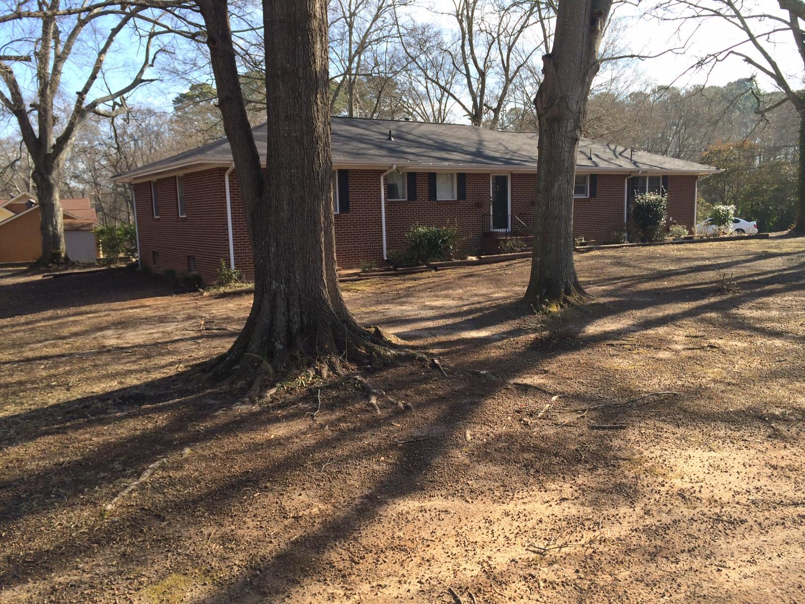 85 W Wright St, Winder, GA 30680 photo 22