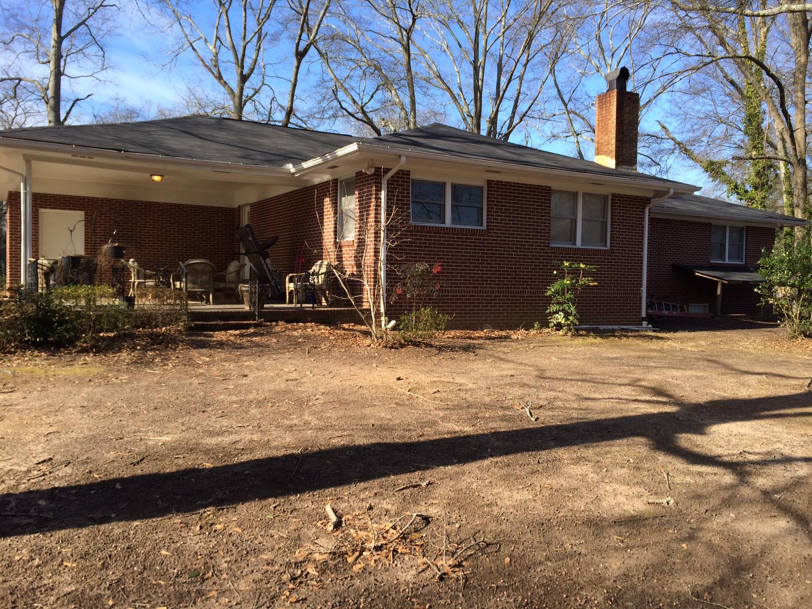 85 W Wright St, Winder, GA 30680 photo 24