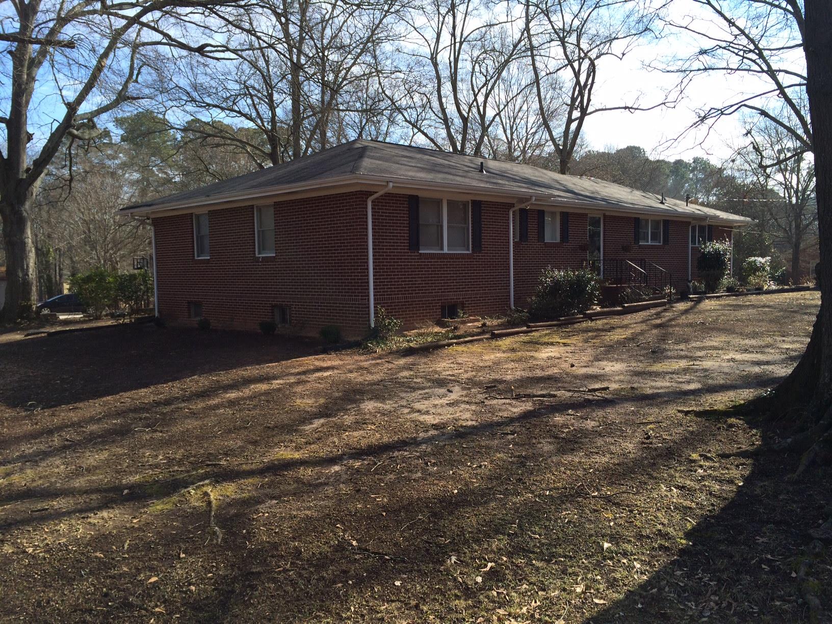 85 W Wright St, Winder, GA 30680 photo 23