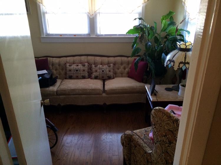 85 W Wright St, Winder, GA 30680 photo 8