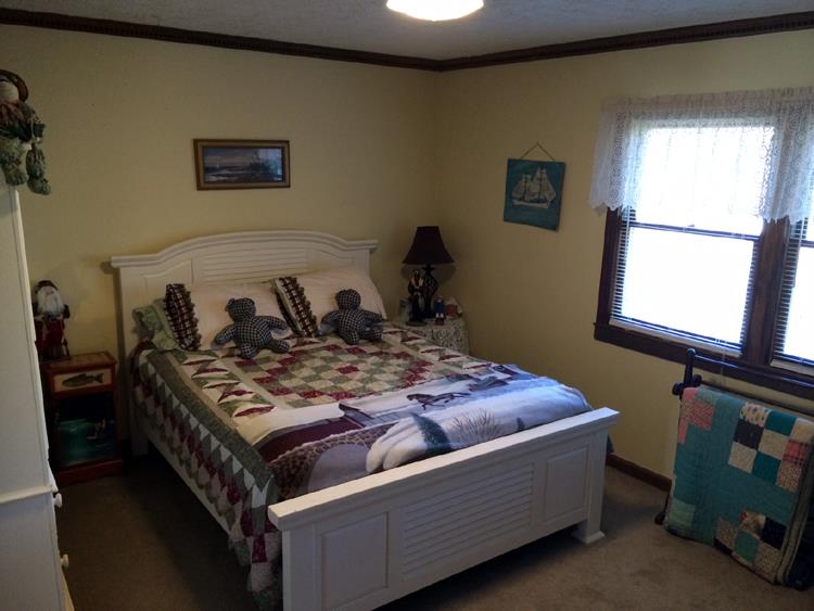 85 W Wright St, Winder, GA 30680 photo 13