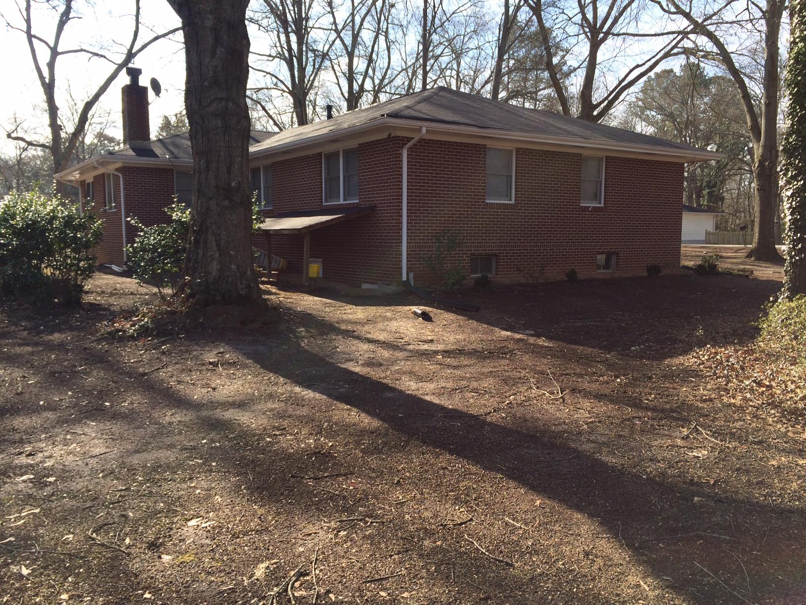 85 W Wright St, Winder, GA 30680 photo 25