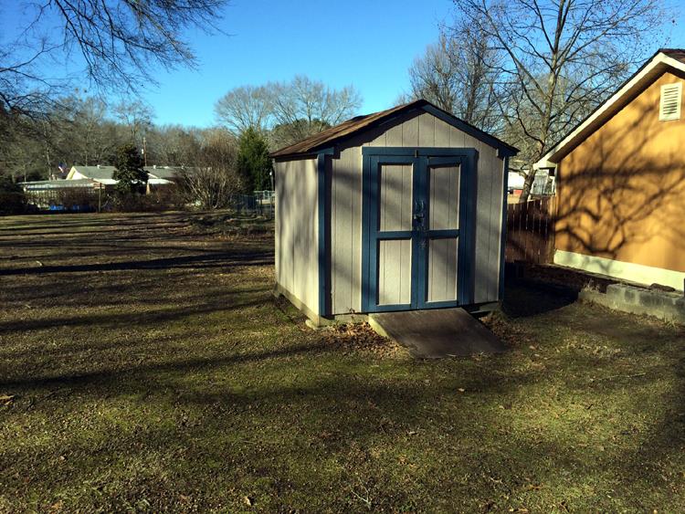 85 W Wright St, Winder, GA 30680 photo 20