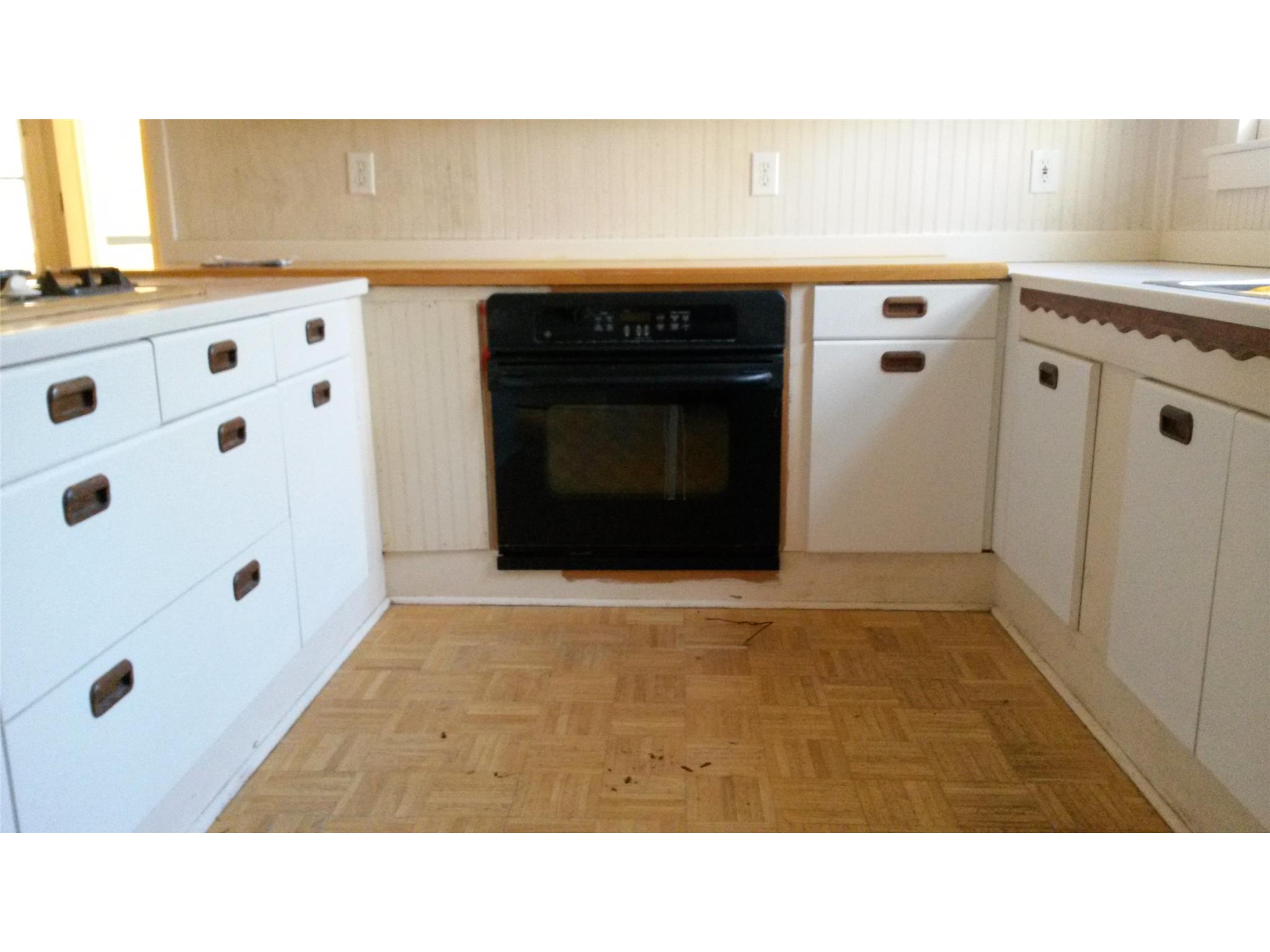 244 Mill St, Bowdon, GA 30108 photo 5