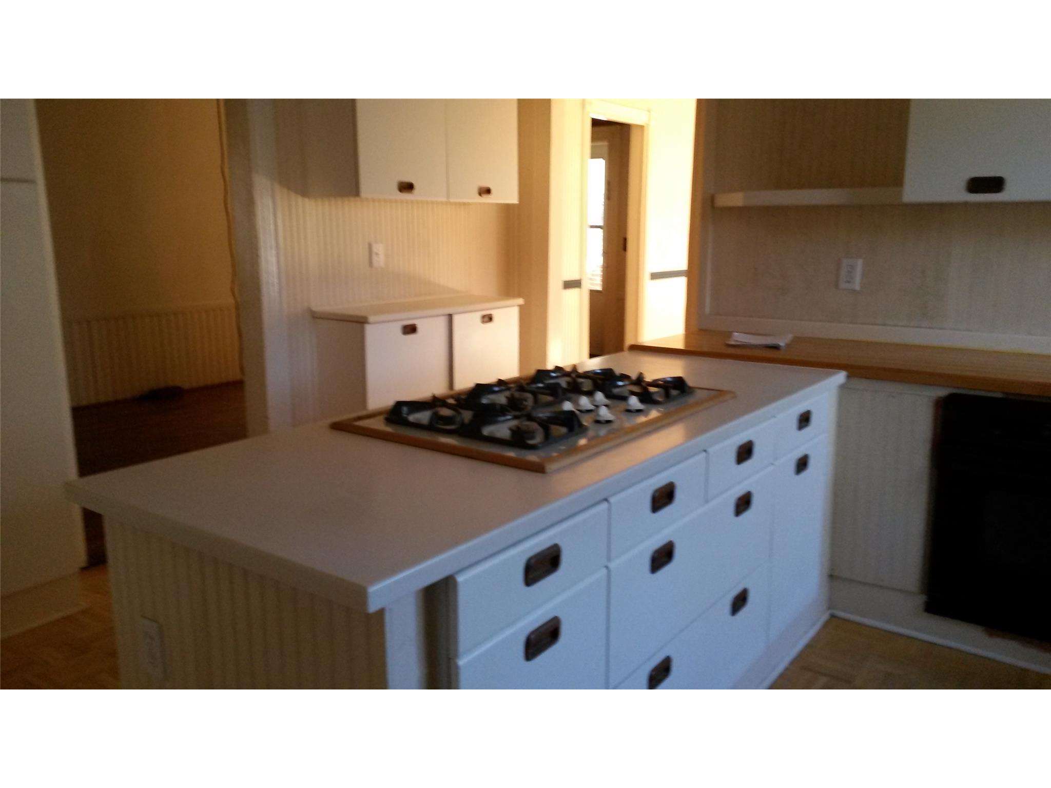 244 Mill St, Bowdon, GA 30108 photo 7
